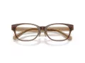 Tiffany Silmalasit TF 2263D 8255