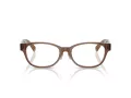 Tiffany Silmalasit TF 2263D 8255