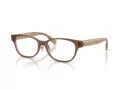 Tiffany Silmalasit TF 2263D 8255