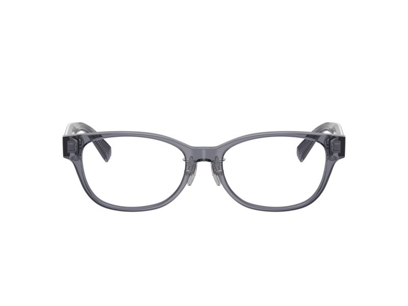 Tiffany Silmalasit TF 2263D 8405