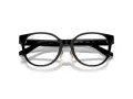 Tiffany Silmalasit TF 2264D 8001