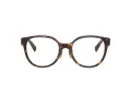 Tiffany Silmalasit TF 2264D 8015