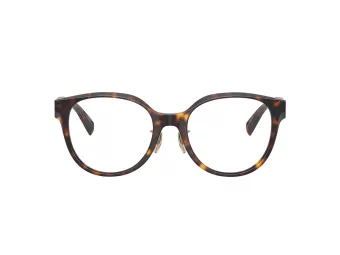 Tiffany Silmalasit TF 2264D 8015
