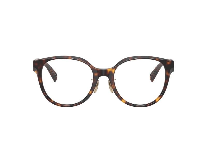 Tiffany Silmalasit TF 2264D 8015