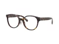 Tiffany Silmalasit TF 2264D 8015