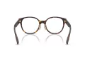 Tiffany Silmalasit TF 2264D 8015