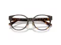 Tiffany Silmalasit TF 2264D 8015