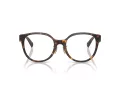Tiffany Silmalasit TF 2264D 8015