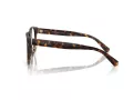 Tiffany Silmalasit TF 2264D 8015