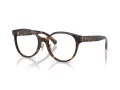Tiffany Silmalasit TF 2264D 8015