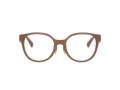 Tiffany Silmalasit TF 2264D 8423