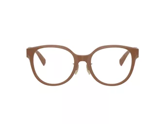 Tiffany Silmalasit TF 2264D 8423