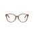 Tiffany Silmalasit TF 2264D 8423