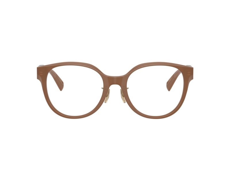 Tiffany Silmalasit TF 2264D 8423