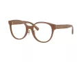 Tiffany Silmalasit TF 2264D 8423