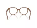 Tiffany Silmalasit TF 2264D 8423