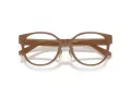 Tiffany Silmalasit TF 2264D 8423