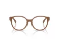 Tiffany Silmalasit TF 2264D 8423
