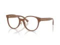 Tiffany Silmalasit TF 2264D 8423