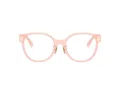 Tiffany Silmalasit TF 2264D 8424