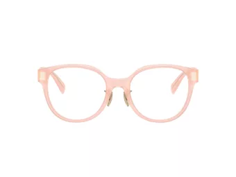 Tiffany Silmalasit TF 2264D 8424