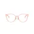 Tiffany Silmalasit TF 2264D 8424