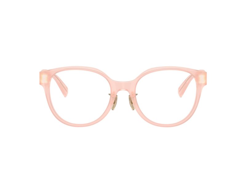 Tiffany Silmalasit TF 2264D 8424