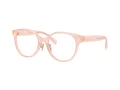 Tiffany Silmalasit TF 2264D 8424