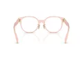 Tiffany Silmalasit TF 2264D 8424