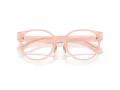 Tiffany Silmalasit TF 2264D 8424