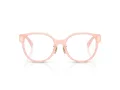 Tiffany Silmalasit TF 2264D 8424