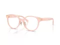 Tiffany Silmalasit TF 2264D 8424