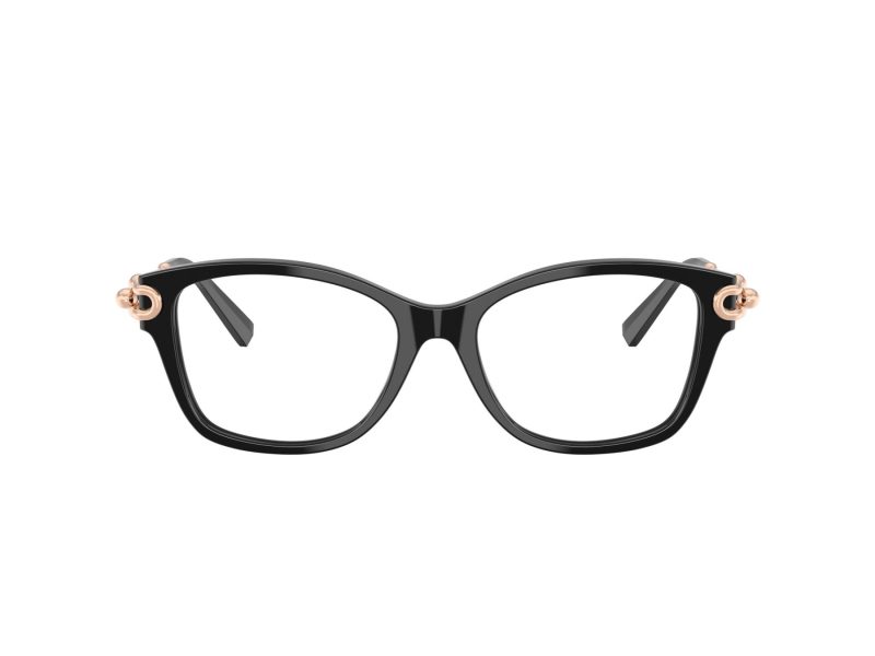 Tiffany Silmalasit TF 2266 8001