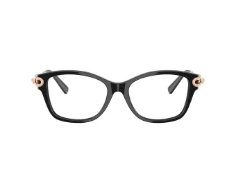 Tiffany Silmalasit TF 2266 8001