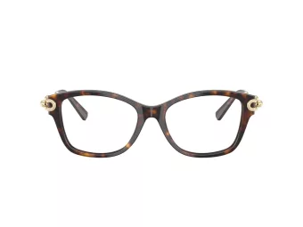 Tiffany Silmalasit TF 2266 8015