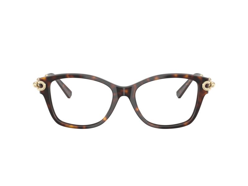 Tiffany Silmalasit TF 2266 8015