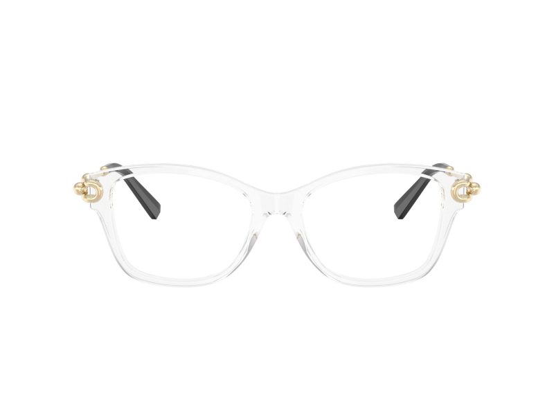 Tiffany Silmalasit TF 2266 8047