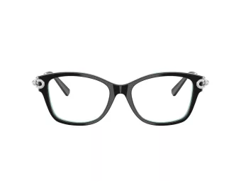 Tiffany Silmalasit TF 2266 8055