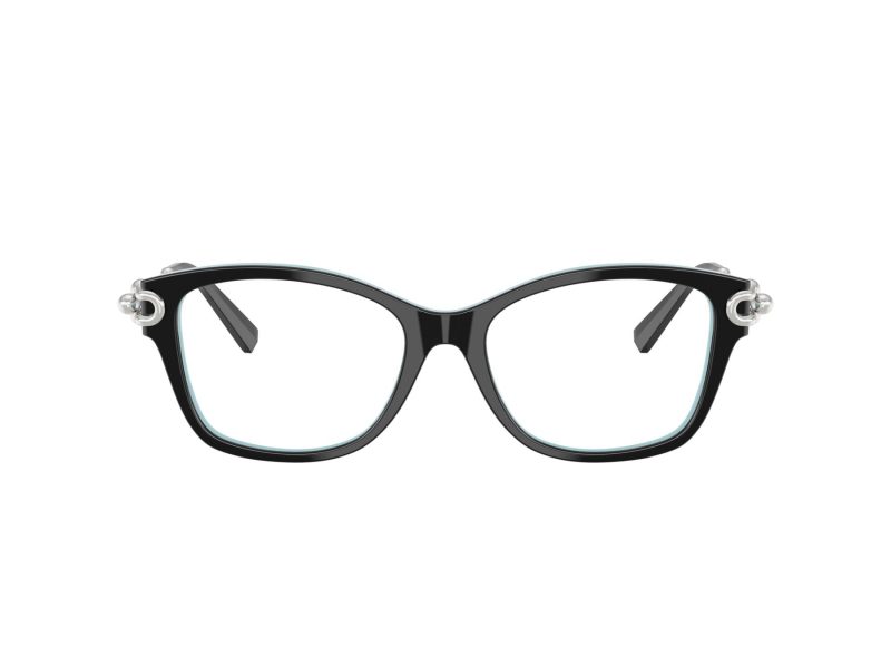 Tiffany Silmalasit TF 2266 8055