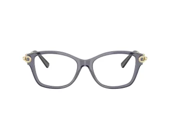 Tiffany Silmalasit TF 2266 8405