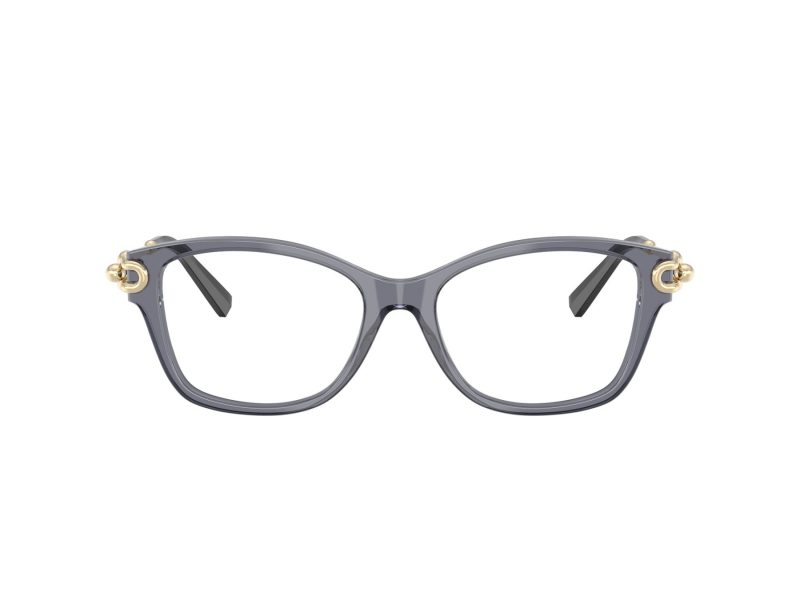 Tiffany Silmalasit TF 2266 8405