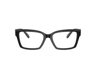 Tiffany Silmalasit TF 2267 8001
