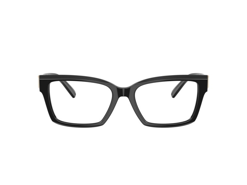 Tiffany Silmalasit TF 2267 8001