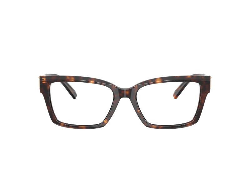 Tiffany Silmalasit TF 2267 8015