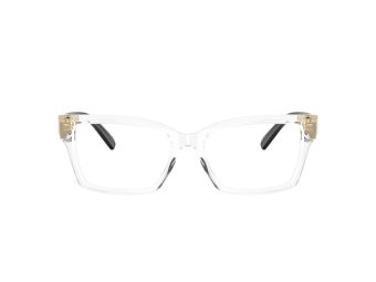 Tiffany Silmalasit TF 2267 8047