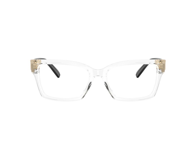 Tiffany Silmalasit TF 2267 8047