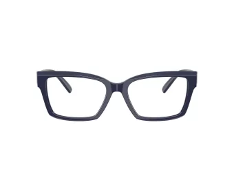 Tiffany Silmalasit TF 2267 8396