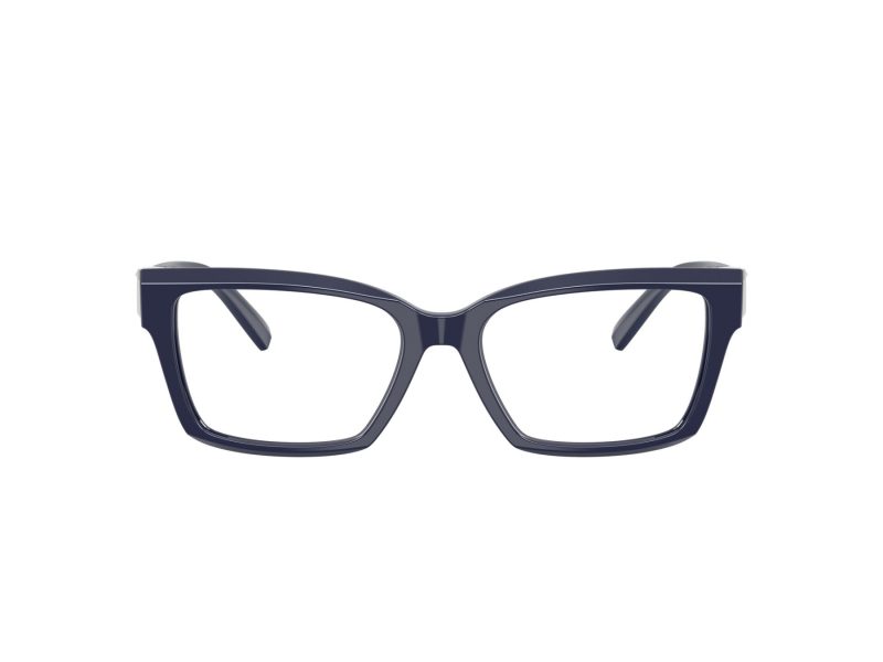 Tiffany Silmalasit TF 2267 8396