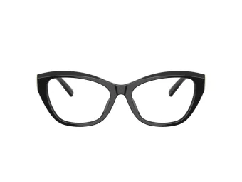 Tiffany Silmalasit TF 2268U 8001