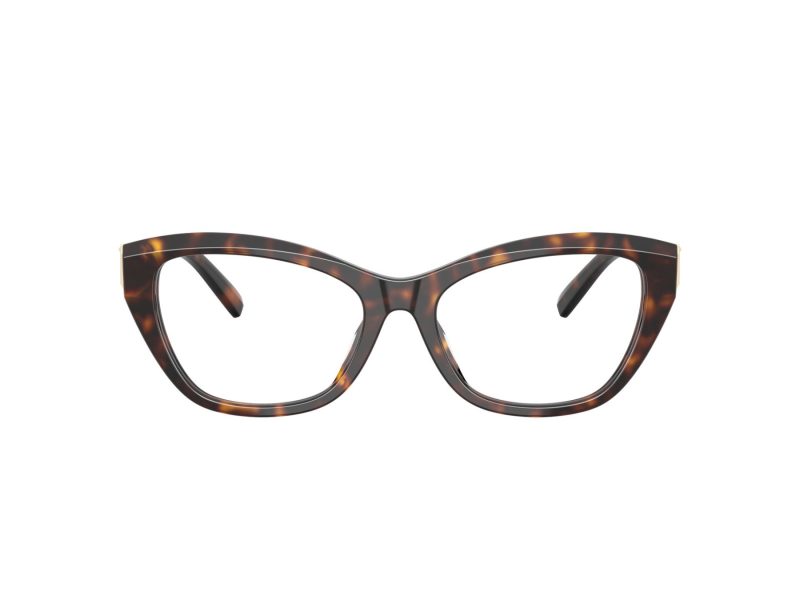 Tiffany Silmalasit TF 2268U 8015
